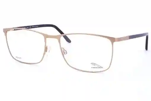 Jaguar MOD35053 6000
