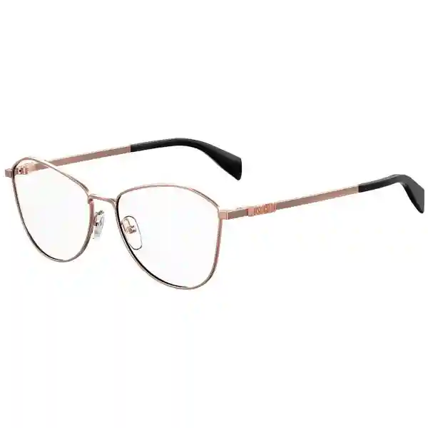 Moschino MOS520 DDB
