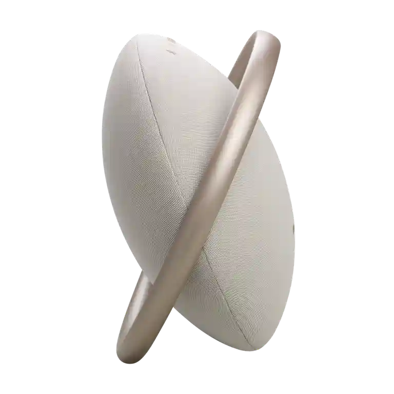 Harman/Kardon Onyx Studio 8 Champagne