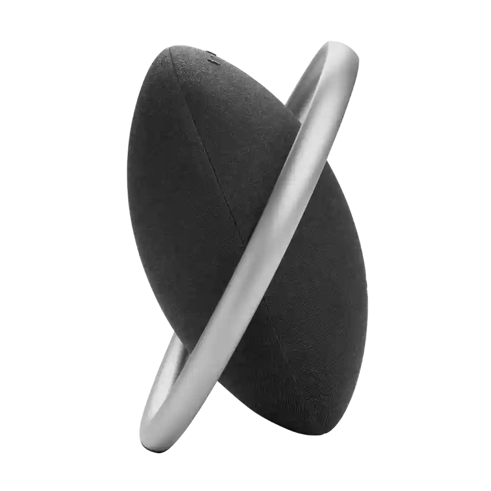 Harman/Kardon Onyx Studio 8 Negru