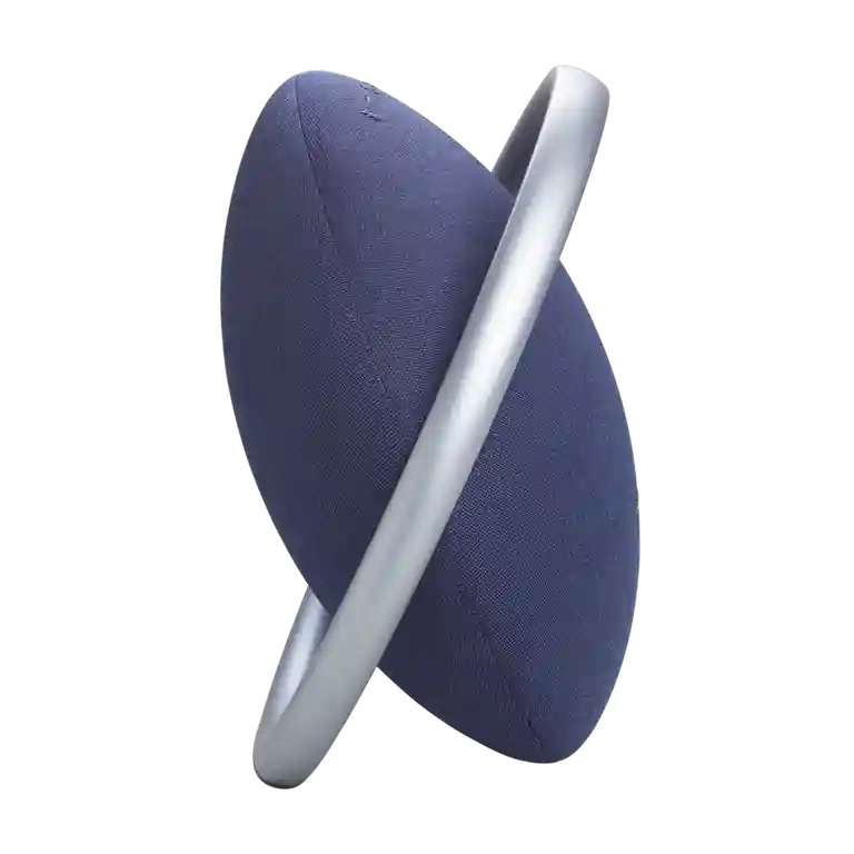 Harman/Kardon Onyx Studio 8 Синий