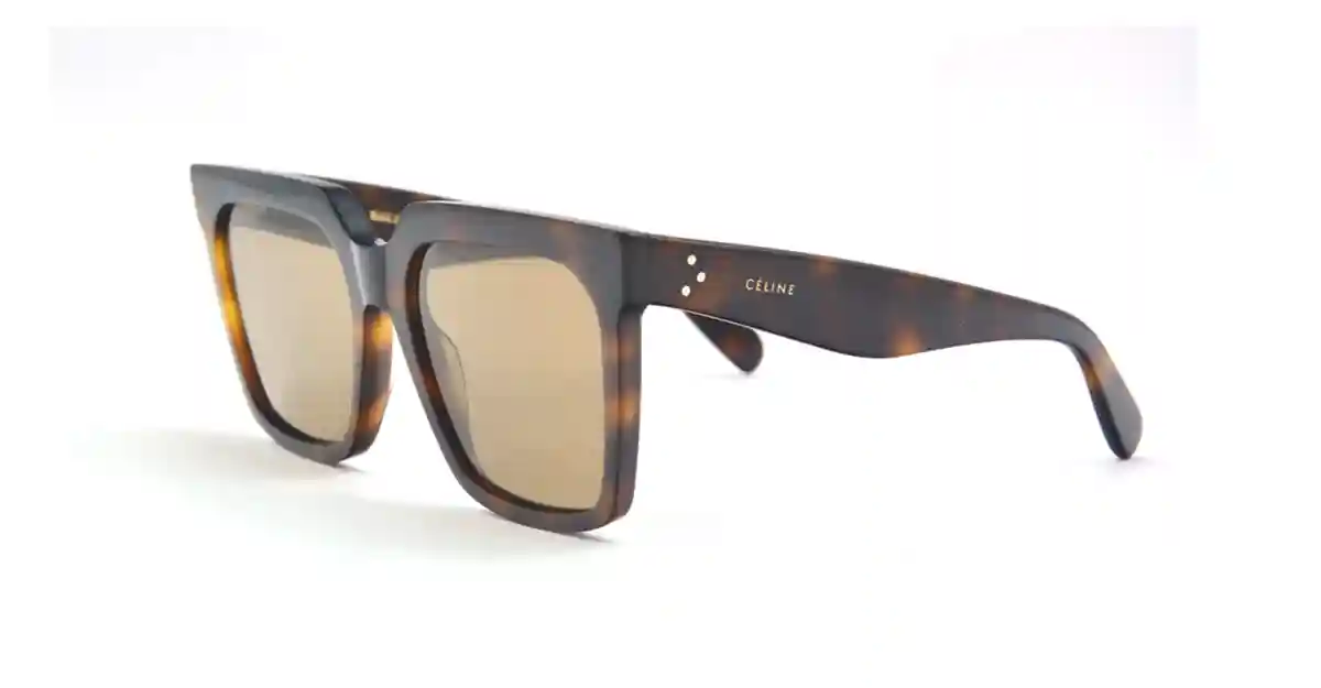 Celine CL40055I 53E