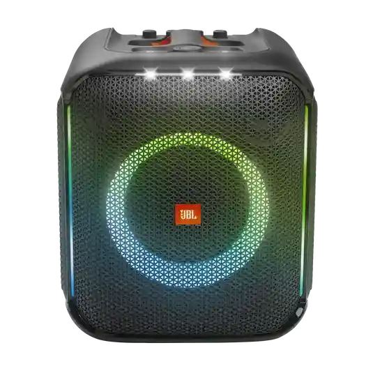 JBL Encore