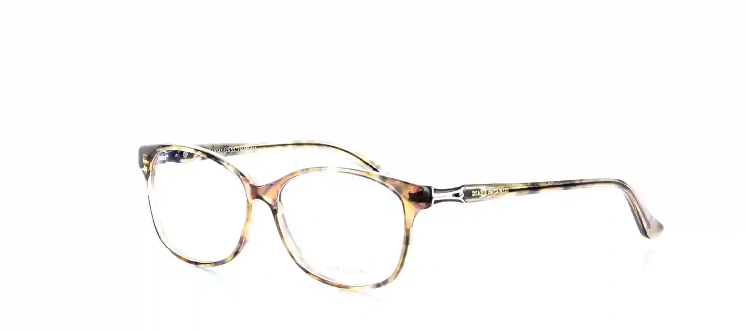 Diane de Carlo DC59245 525