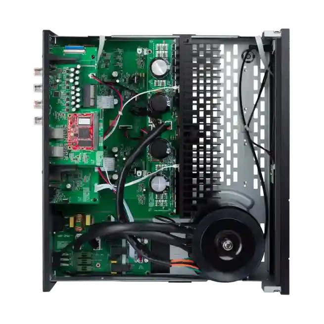 SDA-2200