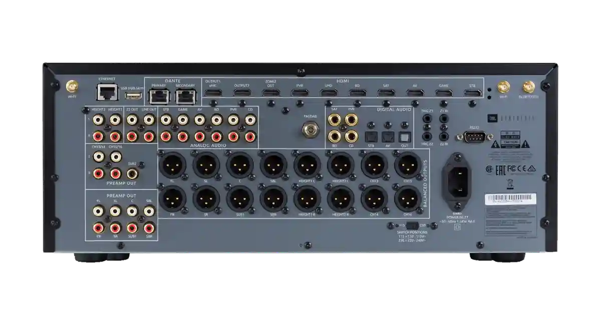 SDP-58