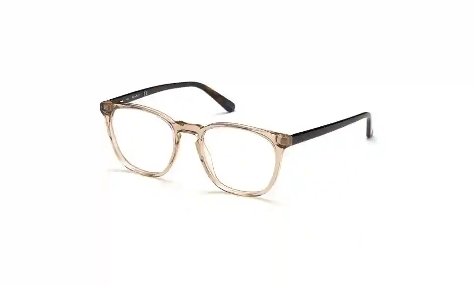 GANT GA3192 057