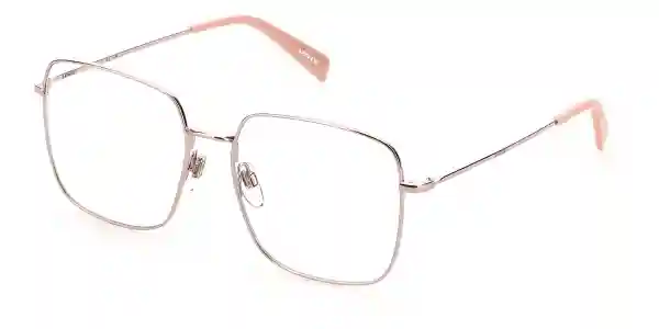 Levi's LV1010 35J