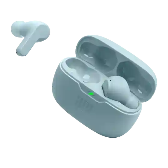 JBL Wave Beam Mint