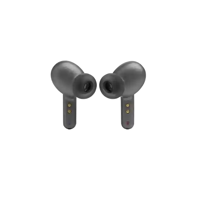 JBL Live Pro 2 TWS Black