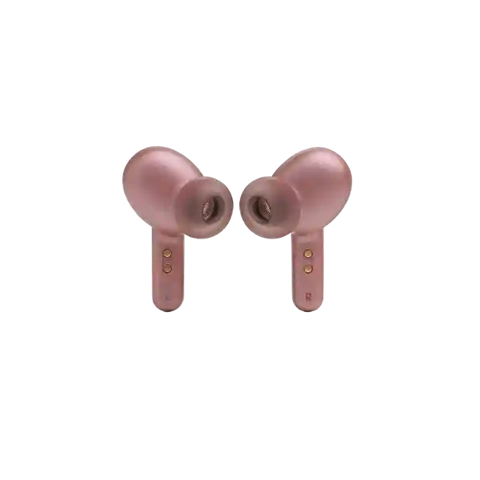 JBL Live Pro 2 TWS Pink
