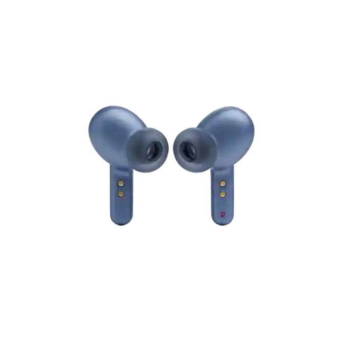 JBL Live Pro 2 TWS Blue
