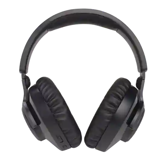 JBL Quantum 350