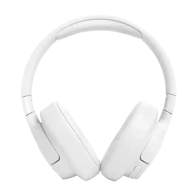 JBL Tune 770 NC White