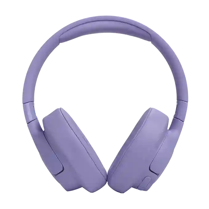 JBL Tune 770 NC Purple