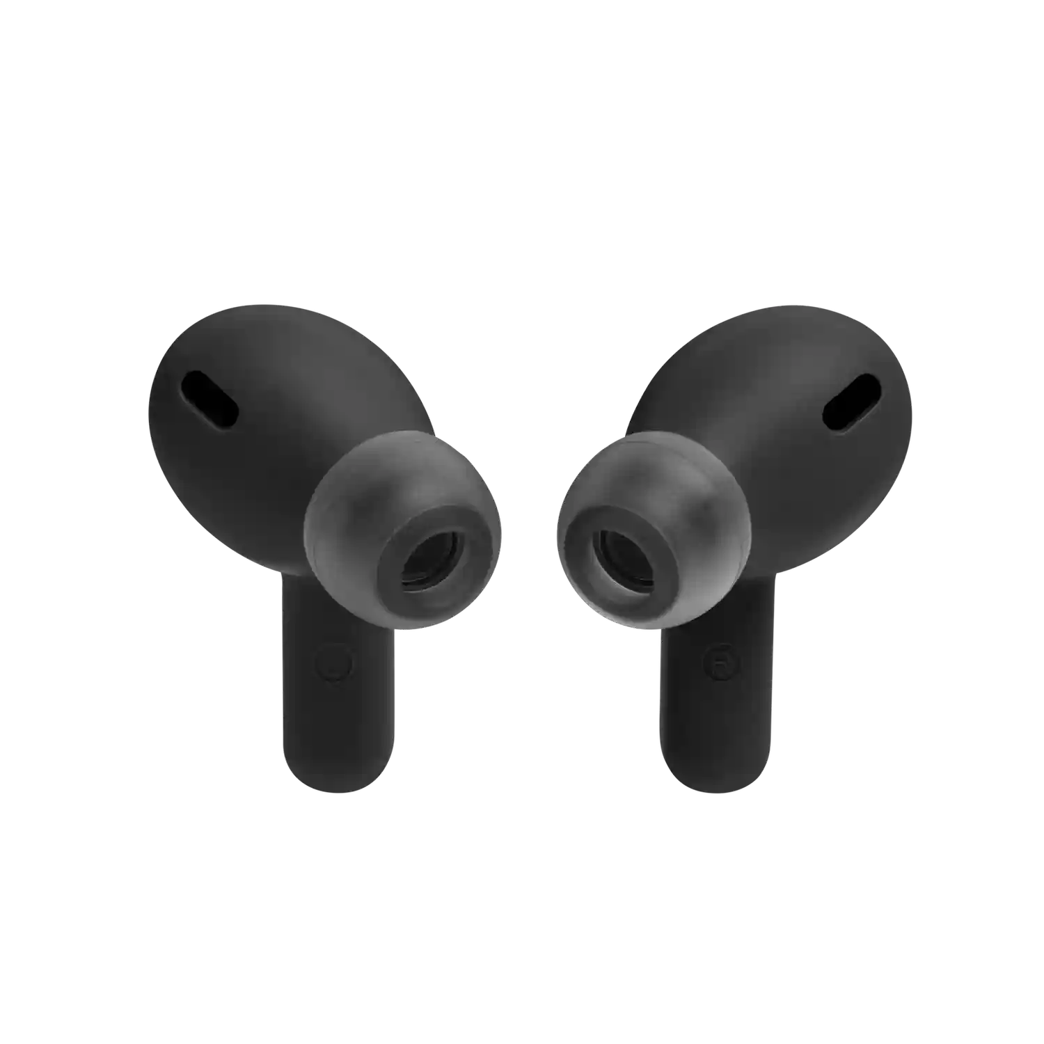 JBL Wave 200TWS Black