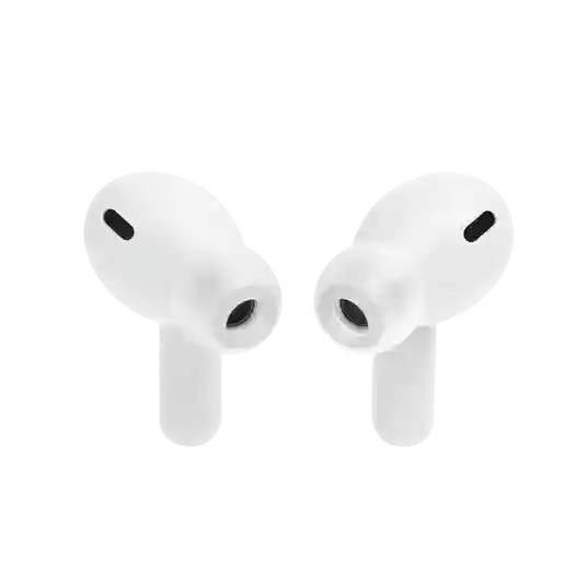 JBL Wave 200TWS White