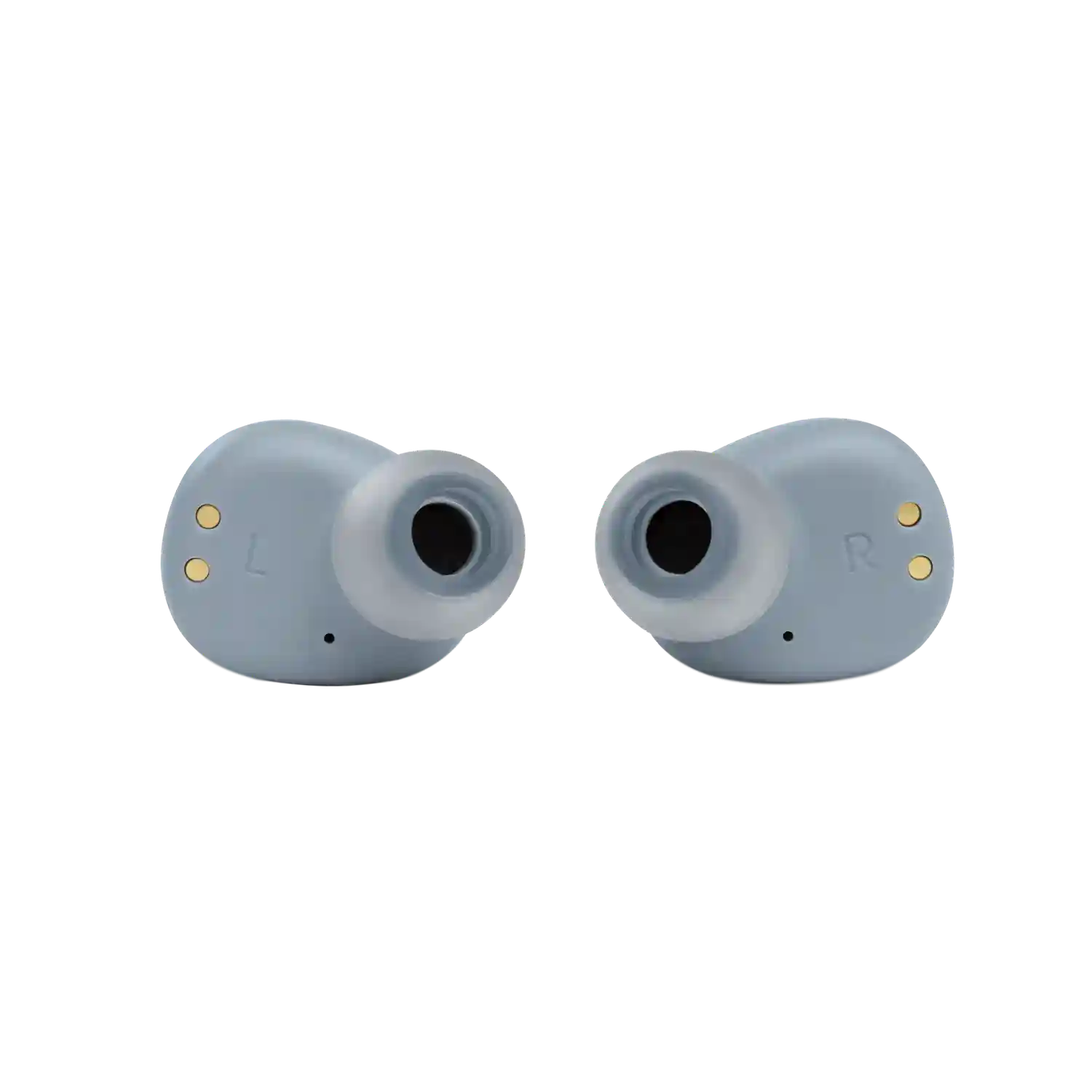 JBL Wave 100TWS BlueGray