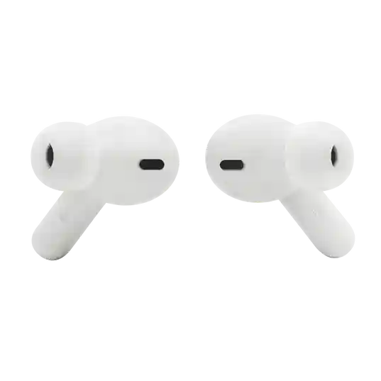 JBL Wave Beam White
