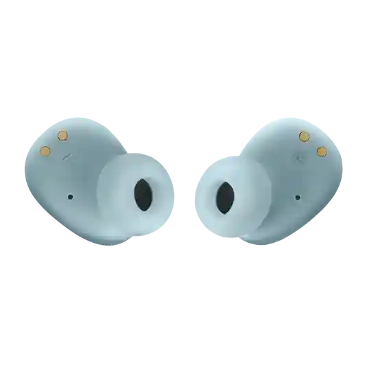 JBL Wave Buds Mint