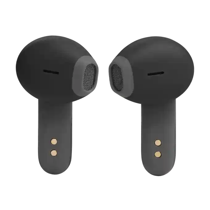 JBL Wave Flex Black