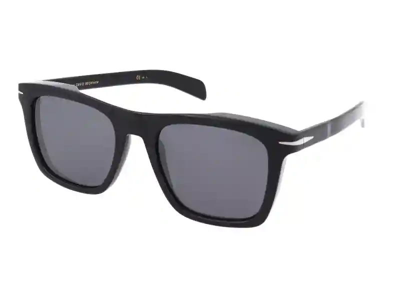 David Beckham DB 7000/S 807