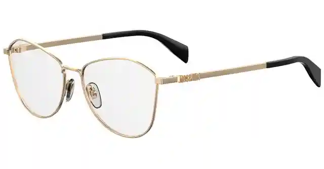 Moschino MOS520 000