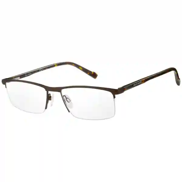 Pierre Cardin P.C.6853 09Q