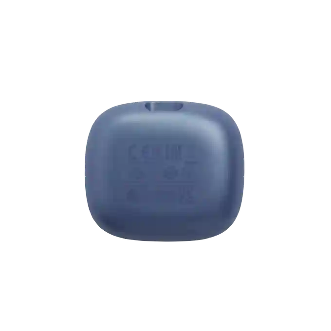 JBL Live Pro 2 TWS Blue