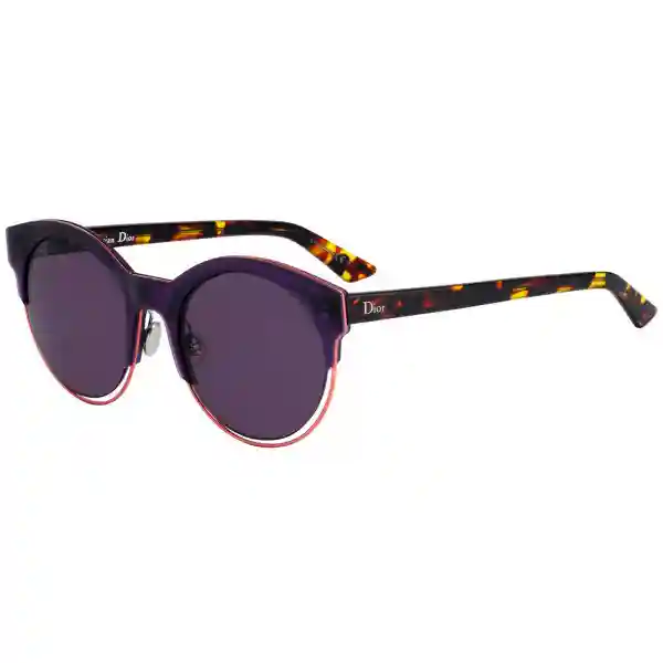 Christian Dior DIORSIDERAL1 1W3