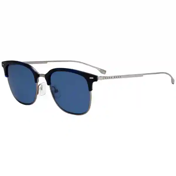 Hugo Boss BOSS1028 38I