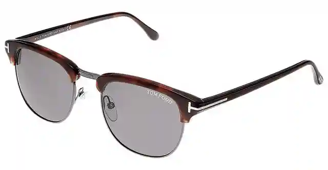Tom Ford TF0248 - 052