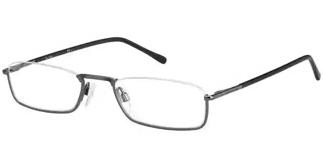 Pierre Cardin P.C.6855 KJ1