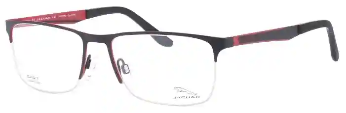 Jaguar MOD33583 1068