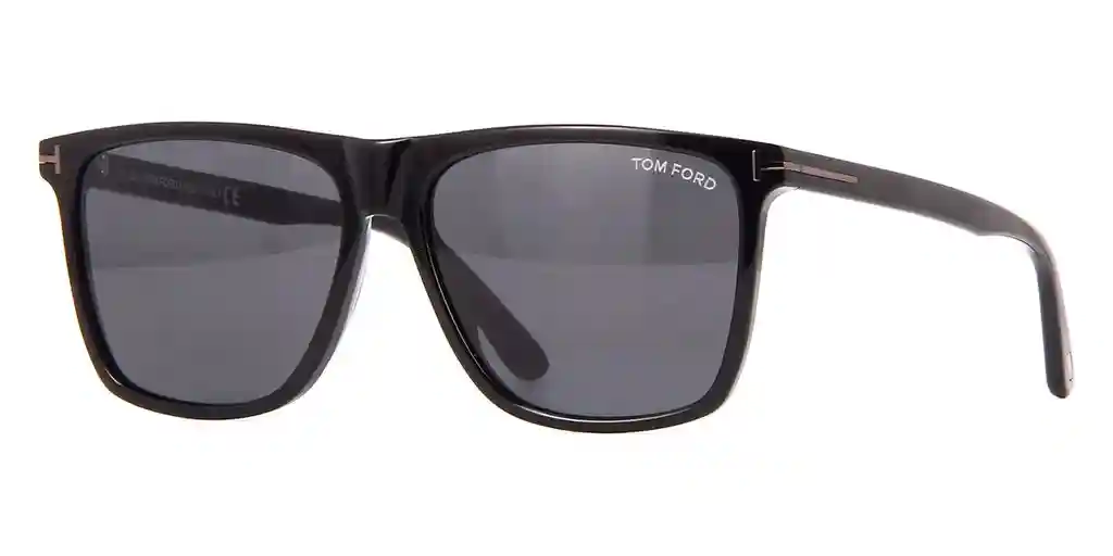 Tom Ford TF832-N 01A