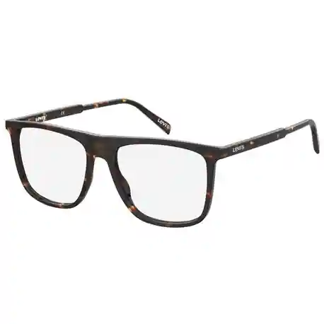 Levi's LV1016 086