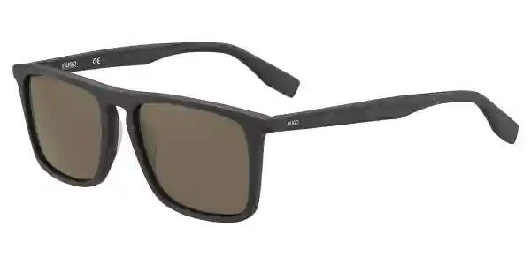 Hugo HG0320 2X8