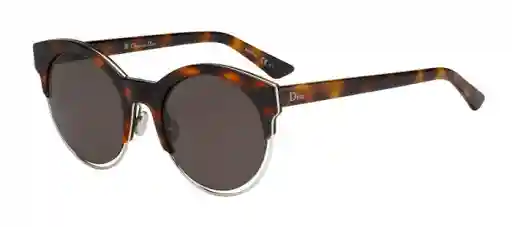 Christian Dior DIORSIDERAL1 J6A