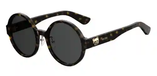 Moschino MOS046 086
