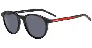 Hugo Boss BOSS1064 003