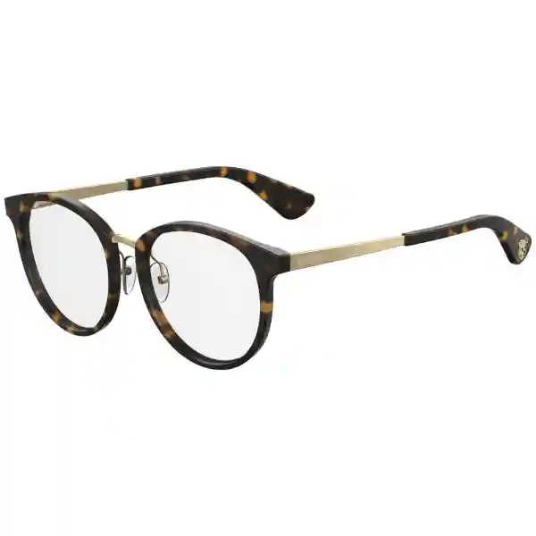 Moschino MOS507 086