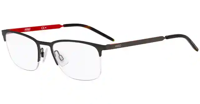 Hugo HG1019 FRE