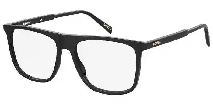 Levi's LV1016 807