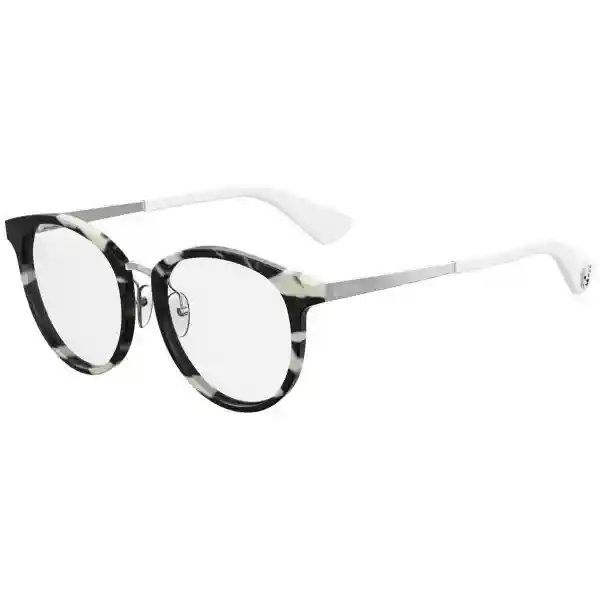 Moschino MOS507 WR7