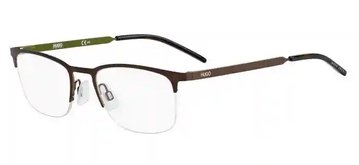 Hugo HG1019 4IN