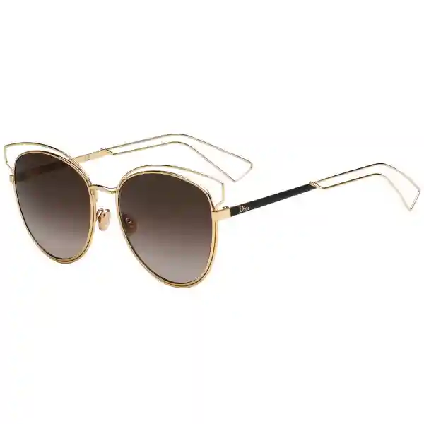 Christian Dior DIORSIDERAL2 JB2