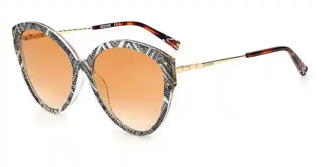 Missoni MIS0004/S S37