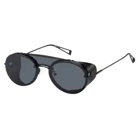 MaxMara MM BRISEIS 003