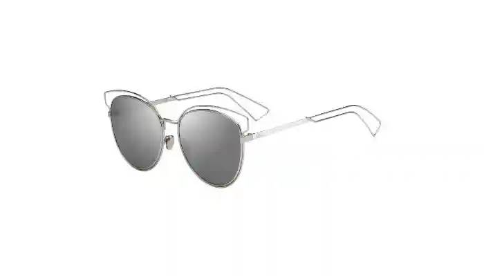 Christian Dior DIORSIDERAL2 JB0