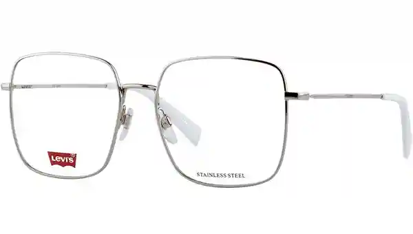 Levi's LV1010 010